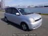 Used 2005 AT toyota sienta NCP81G Image[0]