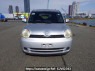 Used 2005 AT toyota sienta NCP81G Image[1]