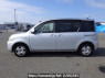 Used 2005 AT toyota sienta NCP81G Image[3]
