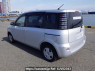 Used 2005 AT toyota sienta NCP81G Image[4]