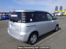 Used 2005 AT toyota sienta NCP81G Image[6]
