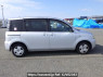 Used 2005 AT toyota sienta NCP81G Image[7]
