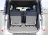 Used 2005 AT toyota sienta NCP81G Image[8]