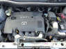 Used 2005 AT toyota sienta NCP81G Image[10]