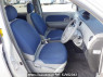 Used 2005 AT toyota sienta NCP81G Image[13]