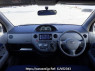 Used 2005 AT toyota sienta NCP81G Image[19]