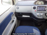 Used 2005 AT toyota sienta NCP81G Image[20]