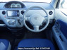 Used 2005 AT toyota sienta NCP81G Image[21]