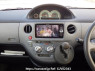 Used 2005 AT toyota sienta NCP81G Image[23]