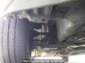Used 2005 AT toyota sienta NCP81G Image[33]