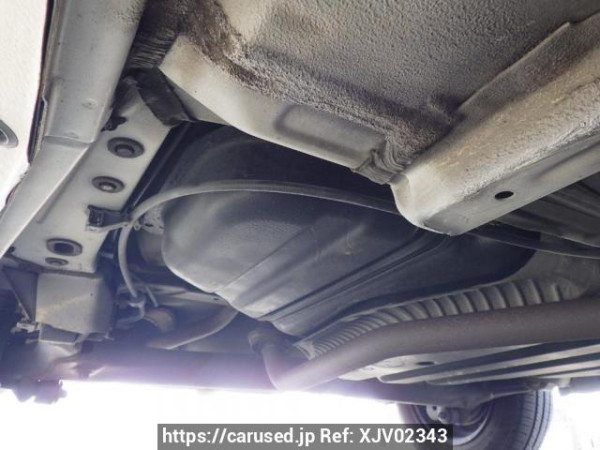 Used 2005 AT toyota sienta NCP81G Image[38]