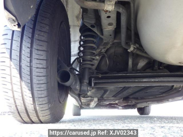 Used 2005 AT toyota sienta NCP81G Image[39]