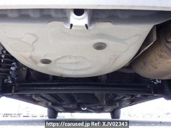 Used 2005 AT toyota sienta NCP81G Image[40]