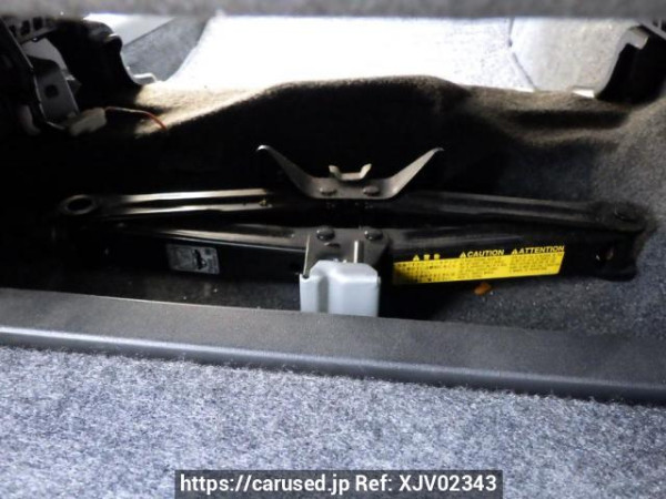 Used 2005 AT toyota sienta NCP81G Image[45]