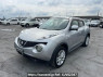Used 2010 AT nissan juke YF15 Image[2]