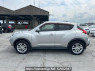 Used 2010 AT nissan juke YF15 Image[3]