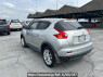 Used 2010 AT nissan juke YF15 Image[4]