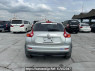 Used 2010 AT nissan juke YF15 Image[5]