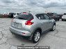 Used 2010 AT nissan juke YF15 Image[6]