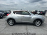 Used 2010 AT nissan juke YF15 Image[7]