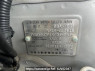 Used 2010 AT nissan juke YF15 Image[10]