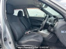 Used 2010 AT nissan juke YF15 Image[12]