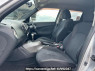 Used 2010 AT nissan juke YF15 Image[13]