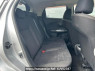 Used 2010 AT nissan juke YF15 Image[14]