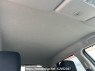 Used 2010 AT nissan juke YF15 Image[17]