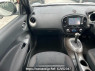 Used 2010 AT nissan juke YF15 Image[19]