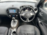 Used 2010 AT nissan juke YF15 Image[20]