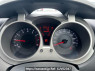 Used 2010 AT nissan juke YF15 Image[21]