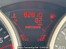 Used 2010 AT nissan juke YF15 Image[22]