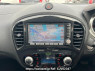 Used 2010 AT nissan juke YF15 Image[23]