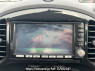 Used 2010 AT nissan juke YF15 Image[25]