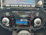 Used 2010 AT nissan juke YF15 Image[26]