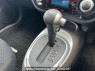 Used 2010 AT nissan juke YF15 Image[27]