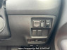 Used 2010 AT nissan juke YF15 Image[28]