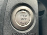 Used 2010 AT nissan juke YF15 Image[30]