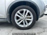 Used 2010 AT nissan juke YF15 Image[31]