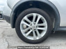 Used 2010 AT nissan juke YF15 Image[32]