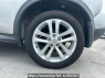 Used 2010 AT nissan juke YF15 Image[33]