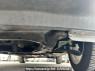 Used 2010 AT nissan juke YF15 Image[36]