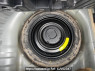 Used 2010 AT nissan juke YF15 Image[44]