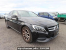 Mercedes Benz C-Class 205040C