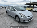 Toyota Wish ZNE10G