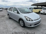 Used 2005 AT toyota wish ZNE10G Image[0]
