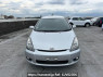 Used 2005 AT toyota wish ZNE10G Image[1]