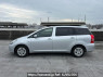 Used 2005 AT toyota wish ZNE10G Image[3]