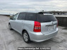 Used 2005 AT toyota wish ZNE10G Image[4]